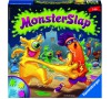 Monster Slap hra