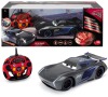 RC Cars 3 Ultimate Jackson Hrom 1:16