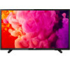 HD LED TV Philips 32PHS4503/12