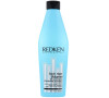 Šampon Redken High Rise Volume, 300 ml
