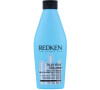 Kondicionér Redken High Rise Volume, 250 ml