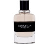 Toaletní voda Givenchy Gentleman, 50 ml