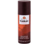 Pěna na holení TABAC Original, 50 ml