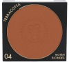 Pudr Guerlain Terracotta, 6 ml, odstín 04 Medium-Blondes (tester)