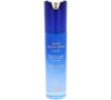 Pleťové sérum Guerlain Super Aqua, 50 ml (tester)