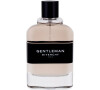 Toaletní voda Givenchy Gentleman 2017, 100 ml