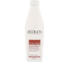 Šampon Redken Scalp Relief, 300 ml