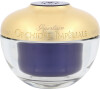 Pleťová maska Guerlain Orchidée Impériale, 75 ml (tester)