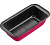 Forma na chléb Lamart LT3070 25X13CM BASE