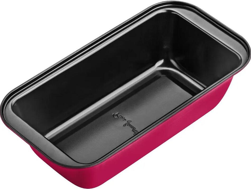 Forma na chléb Lamart LT3070 25X13CM BASE