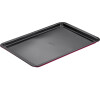 Plech Lamart LT3076 42X29X1,8CM BASE