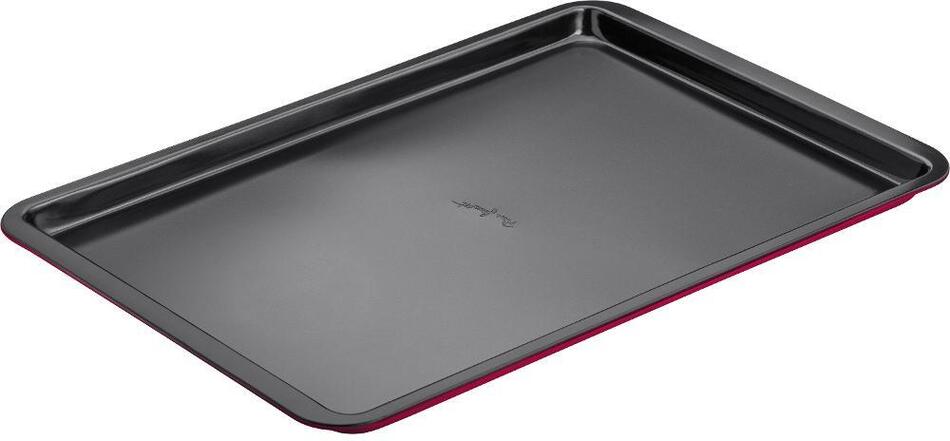 Plech Lamart LT3076 42X29X1,8CM BASE