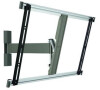 Vogel´s rameno na stěnu THIN 325, 2 klouby