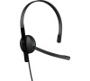 Microsoft xBOX ONE - Chat sluchátka (S5V-00015)