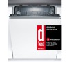 Myčka Bosch SMV25AX01E