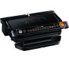 Gril Tefal Optigrill+ GC722834