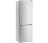 Chladnička Whirlpool WTNF 81I X