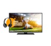 Televize GoGEN TVU 40V36 FE, LED