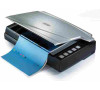 Plustek OpticBook A300Plus