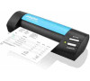 Plustek MobileOffice S602