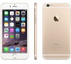 Apple iPhone 6 32GB - zlatý (MQ3E2CN/A)