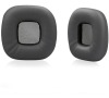 LAMAX Elite E-1 Gray Covers
