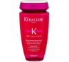 Šampon Kérastase Réflection, 250 ml