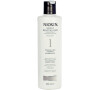 Kondicionér Nioxin System 1, 300 ml