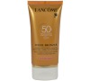 BB krém Lancôme Soleil Bronzer, 50 ml (SPF50)