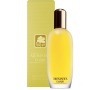 Toaletní voda Clinique Aromatics Elixir, 45 ml