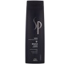 Šampon Wella SP Men, 250 ml