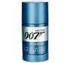 Deodorant James Bond 007 Ocean Royale, 75 ml
