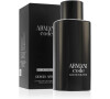 Giorgio Armani Code toaletní voda pro muže 200 ml