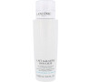 Čisticí mléko Lancôme Galatéis Douceur, 400 ml