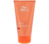 Maska na vlasy Wella Enrich, 150 ml