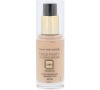 Makeup Max Factor Facefinity, 30 ml, odstín 47 Nude (SPF20)