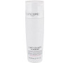 Čisticí mléko Lancôme Galatée Confort, 200 ml