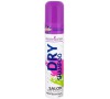 Suchý šampon Ronney Salon Premium Professional, 200 ml