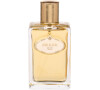 Parfémovaná voda Prada Infusion D´ Iris Absolue, 100 ml