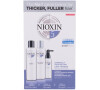 Šampon Nioxin System 5, 150 ml