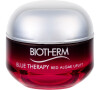 Denní pleťový krém Biotherm Blue Therapy Red Algae Uplift, 50 ml