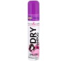 Suchý šampon Ronney Salon Premium Professional, 200 ml