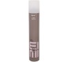 Lak na vlasy Wella Eimi, 500 ml