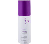 Kondicionér Wella SP Volumize, 150 ml