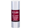 Pleťové sérum Biotherm Blue Therapy, 15 ml