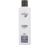 Šampon Nioxin System 2 Cleanser, 300 ml