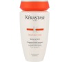 Šampon Kérastase Nutritive Bain Satin 2 Irisome, 250 ml