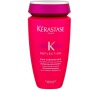 Šampon Kérastase Réflection, 250 ml
