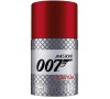 Deodorant James Bond 007 Quantum, 75 ml
