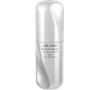 Pleťové sérum Shiseido Bio-Performance, 30 ml